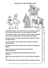 Advent-Leseübung-was-ist-zutreffend-11-SW.pdf